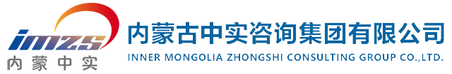 中欧·zhongou官方网站,登录入口